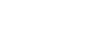 | Countryserv Securities | Soluções Globais de Ponta para Investidores
